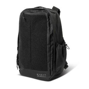 NWT 5.11 Morale Backpack 20L in Black